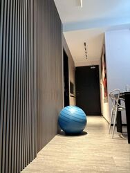Tanglin View (D3), Condominium #588035281